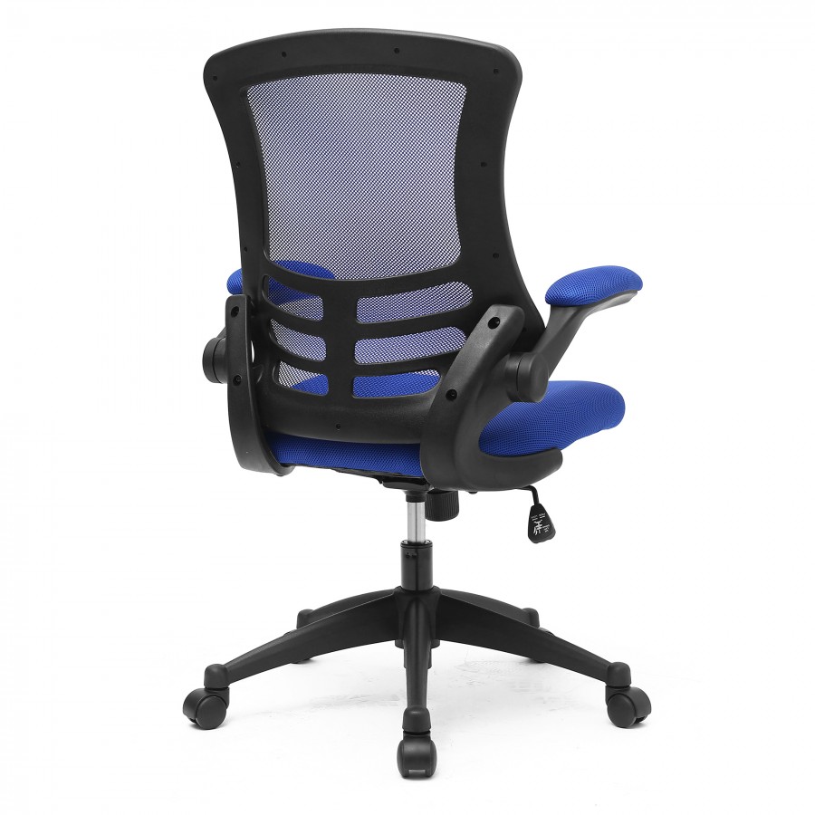 Luna Mesh Back Task Office Chair